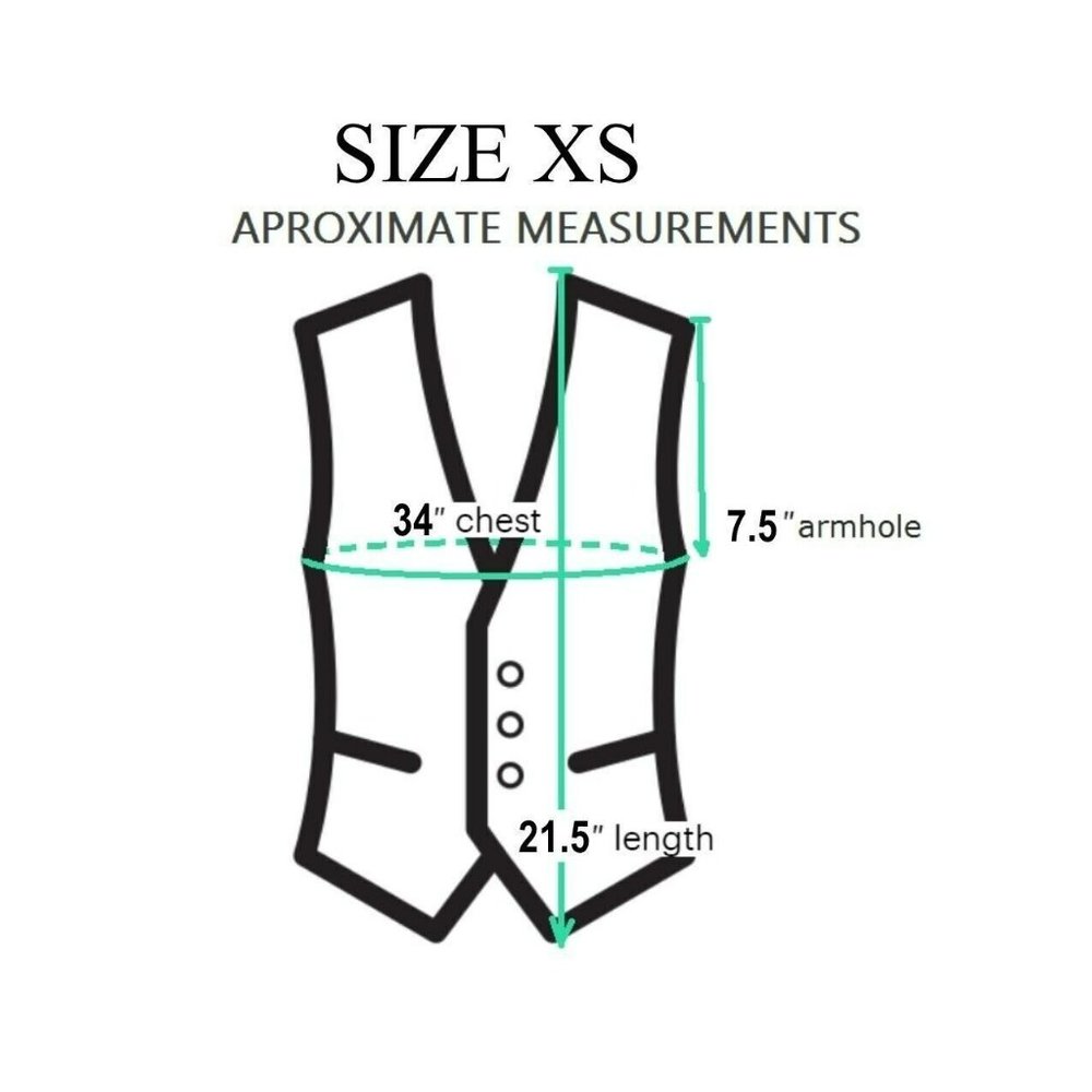 ✨XS Women's Winter Vest New York and Company Puffy hooded lightweight warm Gray✨ - Picture 4 of 5